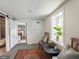 1226 Washington Street - Photo 23