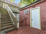 1226 Washington Street - Photo 30