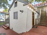 1226 Washington Street - Photo 32