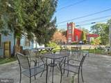 1226 Washington Street - Photo 36