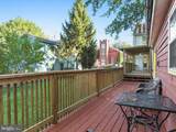 1226 Washington Street - Photo 37