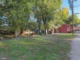 1226 Washington Street - Photo 38