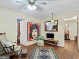 1226 Washington Street - Photo 43