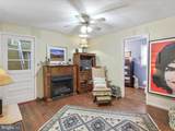 1226 Washington Street - Photo 44