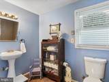 1226 Washington Street - Photo 45