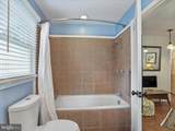 1226 Washington Street - Photo 46