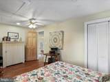 1226 Washington Street - Photo 48