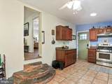 1226 Washington Street - Photo 53