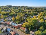 1226 Washington Street - Photo 59