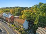 1226 Washington Street - Photo 64