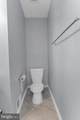 9708 Woodyard Circle - Photo 41
