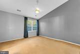 9708 Woodyard Circle - Photo 45