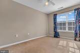 9708 Woodyard Circle - Photo 47