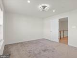 3015 Duvall Ridge Road - Photo 25