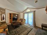 26812 Crossbill Court - Photo 13