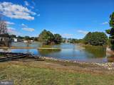 26812 Crossbill Court - Photo 43