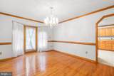 6628 Courthouse Road - Photo 11