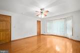 6628 Courthouse Road - Photo 18