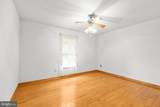 6628 Courthouse Road - Photo 22