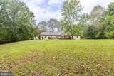6628 Courthouse Road - Photo 39