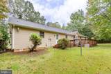 6628 Courthouse Road - Photo 41