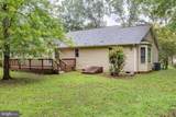 6628 Courthouse Road - Photo 42