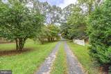 6628 Courthouse Road - Photo 45