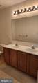 4108 Brown Bark Circle - Photo 15
