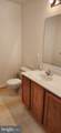 4108 Brown Bark Circle - Photo 21