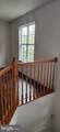 4108 Brown Bark Circle - Photo 26