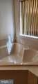 4108 Brown Bark Circle - Photo 38