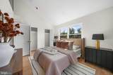 700 Chesapeake Street - Photo 17