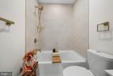 700 Chesapeake Street - Photo 19