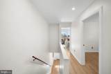 700 Chesapeake Street - Photo 21