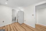 700 Chesapeake Street - Photo 22