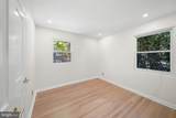 700 Chesapeake Street - Photo 26