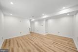 700 Chesapeake Street - Photo 27