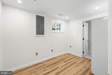700 Chesapeake Street - Photo 28