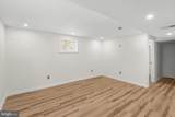700 Chesapeake Street - Photo 29