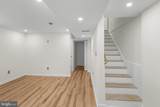 700 Chesapeake Street - Photo 30