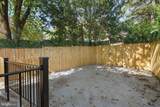 700 Chesapeake Street - Photo 32