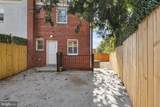 700 Chesapeake Street - Photo 33