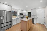 700 Chesapeake Street - Photo 9