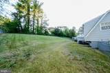 17120 Fairway View Lane - Photo 100
