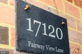 17120 Fairway View Lane - Photo 104