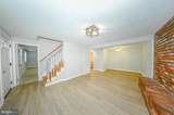 17120 Fairway View Lane - Photo 26