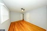17120 Fairway View Lane - Photo 40