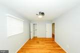 17120 Fairway View Lane - Photo 44