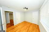 17120 Fairway View Lane - Photo 45