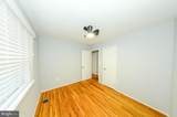 17120 Fairway View Lane - Photo 48